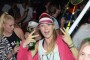 Thumbs/tn_Campingfeest 076.jpg